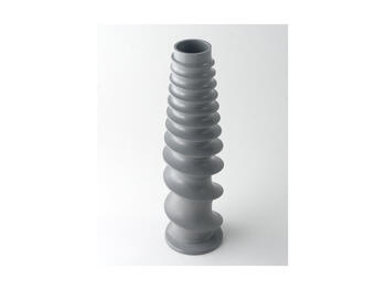 RICAMBIO ELICA NYLON SPREMIPOMODORO   Alessandrelli Business Solutions