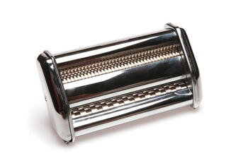 DUPLEX ACCESSORIO TAGLIO TAGLIATELLE E FETTUCCINE 2,0 MM E 6,5 MM   Alessandrelli Business Solutions