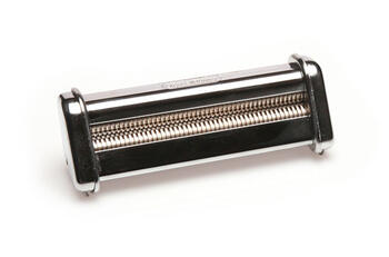 SIMPLEX ACCESSORIO TAGLIO CAPELLI D'ANGELO 1,5 MM   Alessandrelli Business Solutions