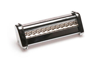 SIMPLEX ACCESSORIO TAGLIO FETTUCCINE 6,5 MM   Alessandrelli Business Solutions
