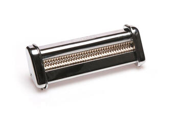 SIMPLEX ACCESSORIO TAGLIO SPAGHETTI 2,0 MM   Alessandrelli Business Solutions