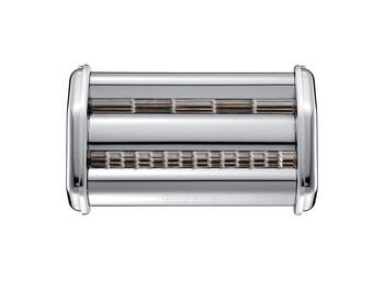 DUPLEX ACCESSORIO TAGLIO REGINETTE 12,0 MM E REGINETTE 44,0 MM   Alessandrelli Business Solutions