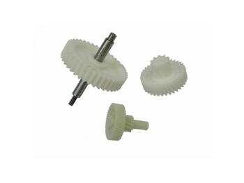 RICAMBIO PER SPREMIPOMODORO SPREMY INGRANAGGIO CON INSERTO   Alessandrelli Business Solutions