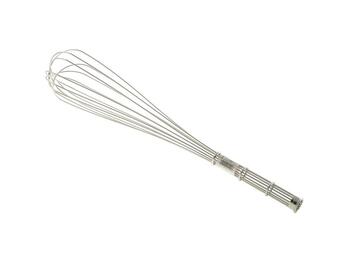 FRUSTA INOX 18/8 CM. 25 FILTEX   Alessandrelli Business Solutions