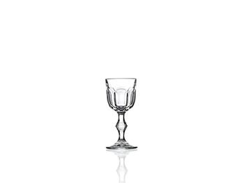 CALICE PROVENZA 5 PZ.6   Alessandrelli Business Solutions