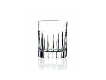 BICCHIERE TIMELESS 2   Alessandrelli Business Solutions
