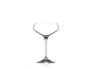 ARIA PZ.6 CALICI CH A33   Alessandrelli Business Solutions