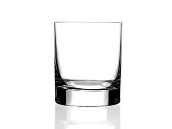 TOCAI BICCHIERE TUMBLER T7 CL 7 PEZZI 6   Alessandrelli Business Solutions