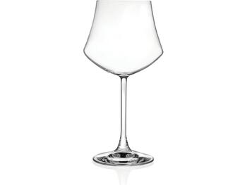 EGO CALICE E50 CL 50 PEZZI 6   Alessandrelli Business Solutions