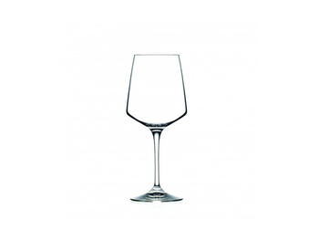 ARIA CALICE VINO BIANCO A46 46 CL PEZZI 2   Alessandrelli Business Solutions