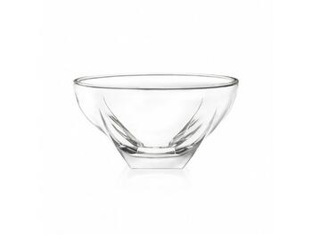 FUSION COPPA DESSERT CL 18,8 PEZZI 6   Alessandrelli Business Solutions