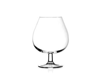 INVINO PZ.6 CALICI BRANDY GRANDE   Alessandrelli Business Solutions