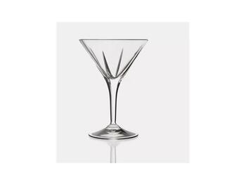 FUSION CALICE MARTINI CL 21 PEZZI 6   Alessandrelli Business Solutions