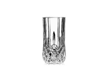 BICCHIERE OPERA TUMBLER PZ.6 CL.35   Alessandrelli Business Solutions