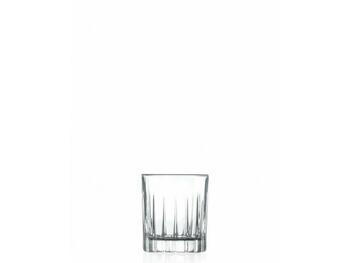 BICCHIERE TIMELESS 5 CL.7,8 PZ.6   Alessandrelli Business Solutions
