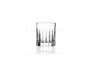 MEDICI CIOTOLA CONSOMME 160   Alessandrelli Business Solutions