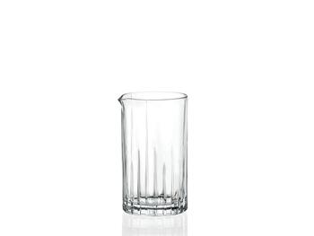 MIXING GLASS COMBO   Alessandrelli Business Solutions