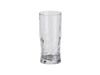 BICCHIERE FUNKY LONG DRINK PZ.6   Alessandrelli Business Solutions