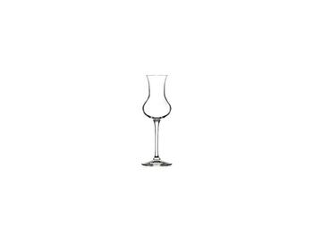 INVINO PZ.6 CALICI I11 ACQUAVITE   Alessandrelli Business Solutions