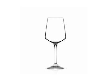ARIA CALICE VINO A38 CL 38 PEZZI 2   Alessandrelli Business Solutions