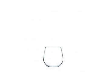 ARIA BICCHIERE TUMBLER A38 CL 38 PEZZI 2   Alessandrelli Business Solutions