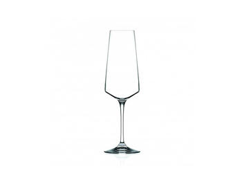ARIA CALICE FLUTE A36 CL 36 PEZZI 2   Alessandrelli Business Solutions