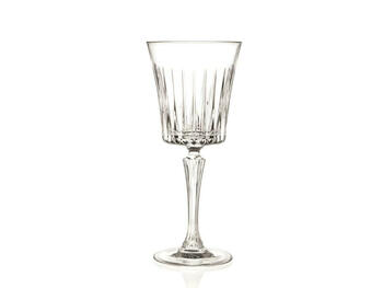 TIMELESS PZ.6 CALICI T55   Alessandrelli Business Solutions