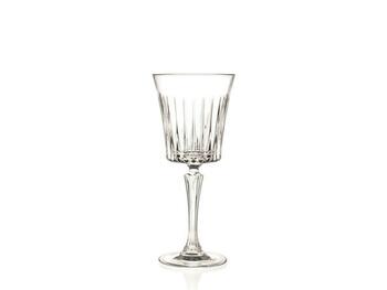 TIMELESS PZ.6 CALICI T65   Alessandrelli Business Solutions