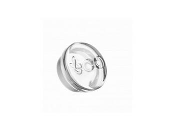 TAPPO NOTE PZ.6   Alessandrelli Business Solutions