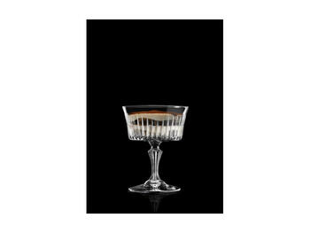 TIMELESS PZ.6 CALICI DESSERT   Alessandrelli Business Solutions