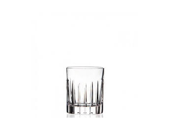 TIMELESS PZ.6 CALICI VODKA   Alessandrelli Business Solutions