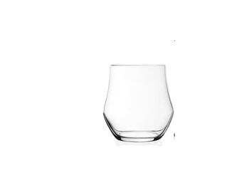 BICCHIERE ALTER 2   Alessandrelli Business Solutions