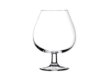 CALICE MAGNUM BRANDY PZ.2   Alessandrelli Business Solutions