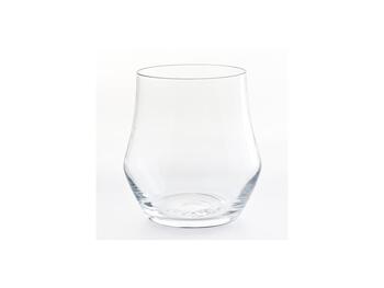 BICCHIERE ALTER 2  CL.38   Alessandrelli Business Solutions