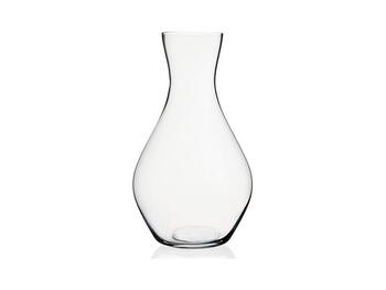 CARAFFA TOSCANA LT.2   Alessandrelli Business Solutions