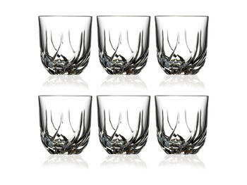 BT VINO TRIX HK C/TP CCILINDRICO NI   Alessandrelli Business Solutions