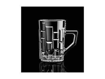 ETNA PZ.2 TAZZA THE CL.22   Alessandrelli Business Solutions