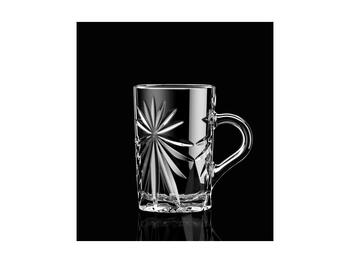 OASIS TAZZA INFUSION CL 22 PEZZI 6   Alessandrelli Business Solutions