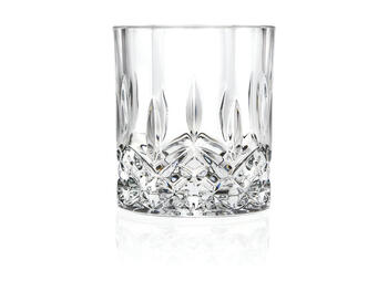 OPERA PZ.6 BICCHIERI CL.25   Alessandrelli Business Solutions