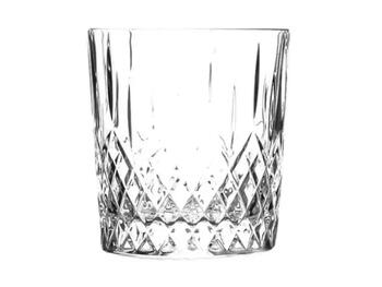 TOSCA BICCHIERE DOF 32 CL PEZZI 2   Alessandrelli Business Solutions