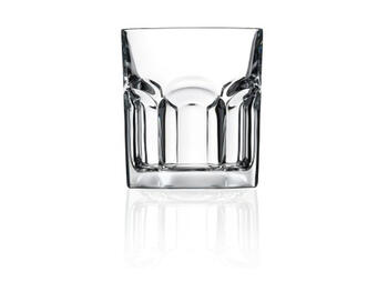 NEW GRAFIC PZ.2 BICCHIERI OF HOSTER   Alessandrelli Business Solutions