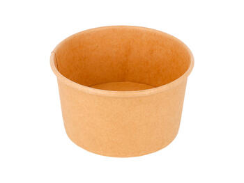 CONTENITORI TONDI PEZZI 50   Alessandrelli Business Solutions