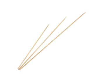 SPIEDINI BAMBOO C/RICCI.P.100 CM.10   Alessandrelli Business Solutions
