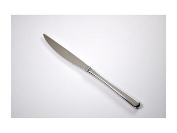 COLTELLO TAVOLA IDA   Alessandrelli Business Solutions