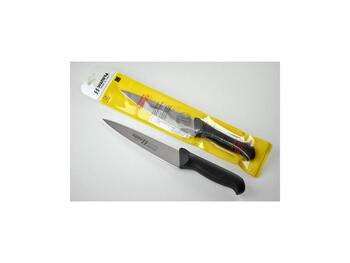 COLTELLO SCANNARE CM.18 NYLON   Alessandrelli Business Solutions