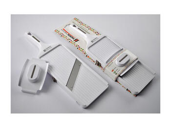 JO AFFETTATORE REGOLA PROTEGGE   Alessandrelli Business Solutions