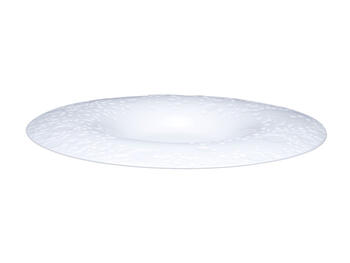 FEELINGS BUBBLES P.OVAL.2 ZONE C.25   Alessandrelli Business Solutions