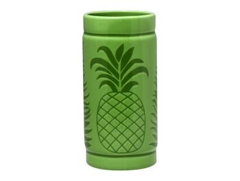 AZTEK MUG GREEN CL.40   Alessandrelli Business Solutions