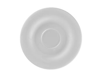 BRAVURA PIATTO TAZZA ESPRESSO 12   Alessandrelli Business Solutions