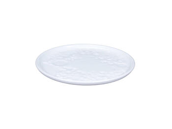 FEELINGS BUBBLES PIATTINO CM.13   Alessandrelli Business Solutions